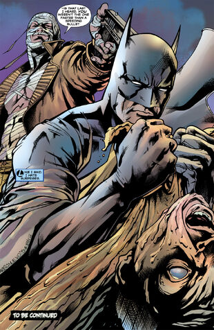 File:Hush 0019.jpg
