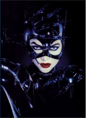 File:MichellePfeifferCatwoman.jpeg