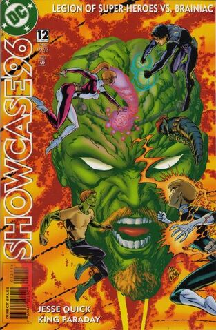 File:Showcase 96 12.jpg