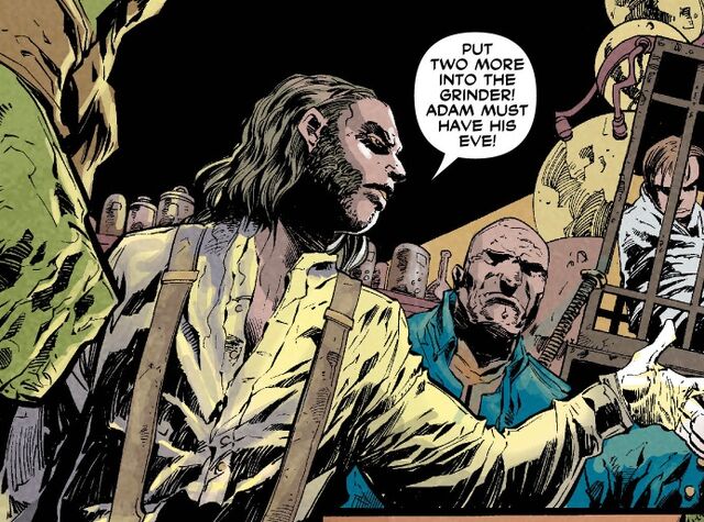 File:Victor Frankenstein (Prime Earth) 001.jpg