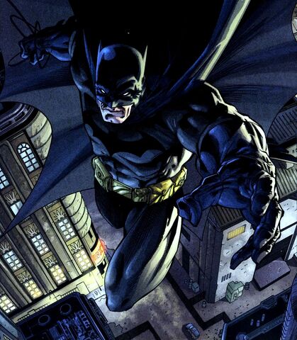 File:Batman 0284.jpg