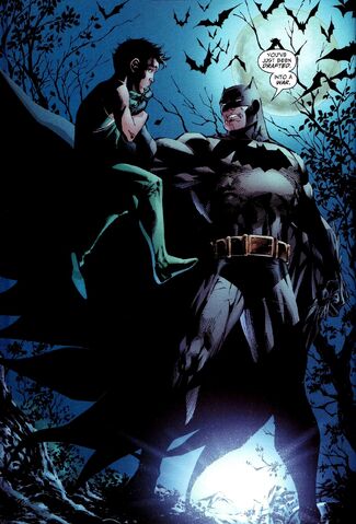 File:Batman Earth-31 035.jpg