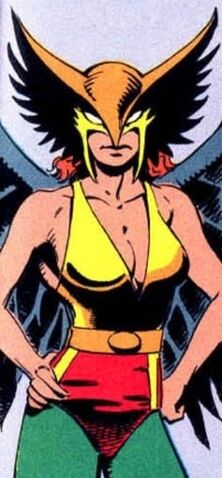 File:Hawkwoman.jpg