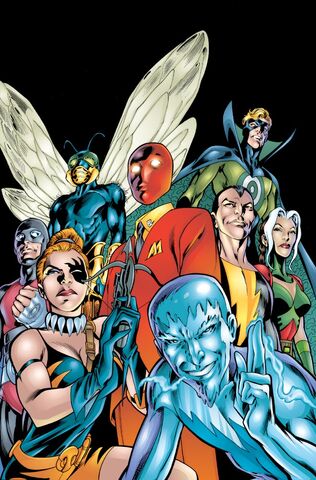 File:Injustice Society 0002.jpg