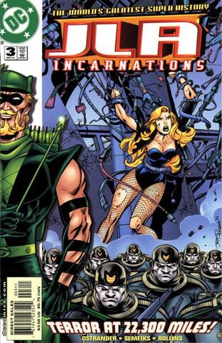 File:JLA Incarnations Vol 1 3.jpg