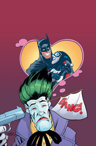 File:Joker 0138.jpg