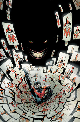 File:Nightwing Vol 3 15 Textless.jpg