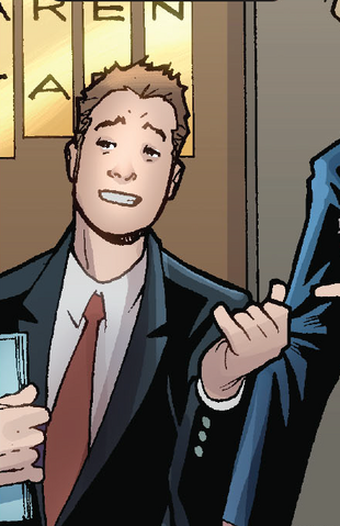 File:Simon Peters 01.png