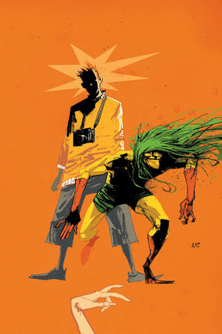 File:Superman Metropolis Vol 1 8 Textless.jpg