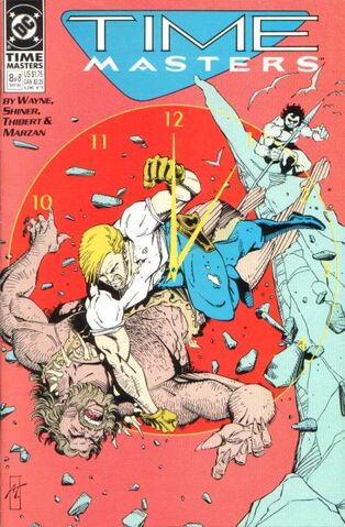 File:Time Masters 8.jpg
