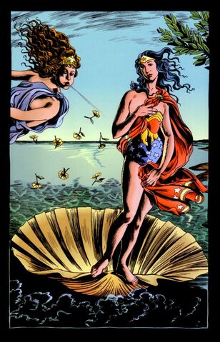 File:Wonder Woman 0300.jpg