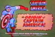MSH-CaptainAmerica 1966TVtoon.jpg