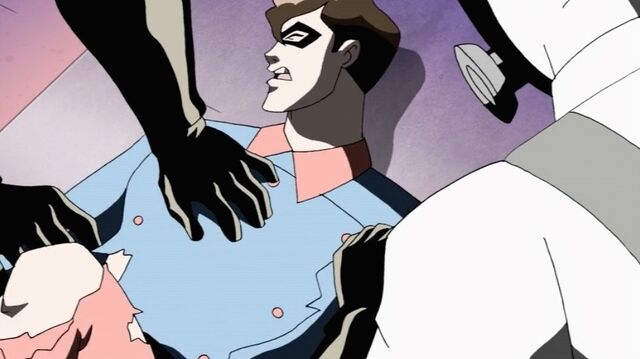 File:Bucky Captured AEMH.jpg