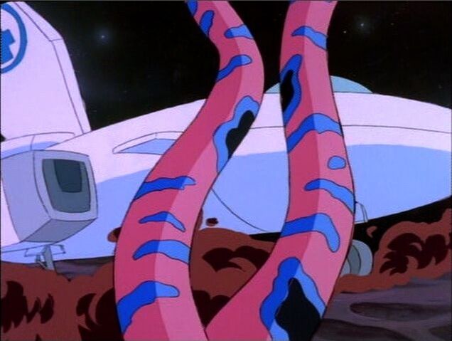 File:FF Lands on Ego.jpg