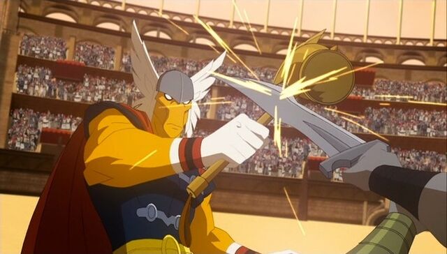 File:Bill Blocks Hiroim PH.jpg
