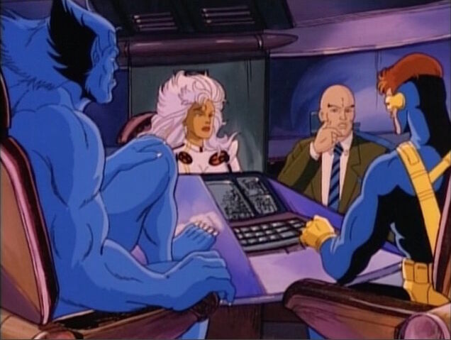 File:Xavier Realizes MCA Conspiracy.jpg