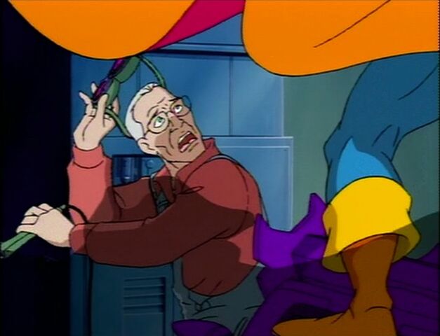 File:Hobgoblin Surprises Spy.jpg