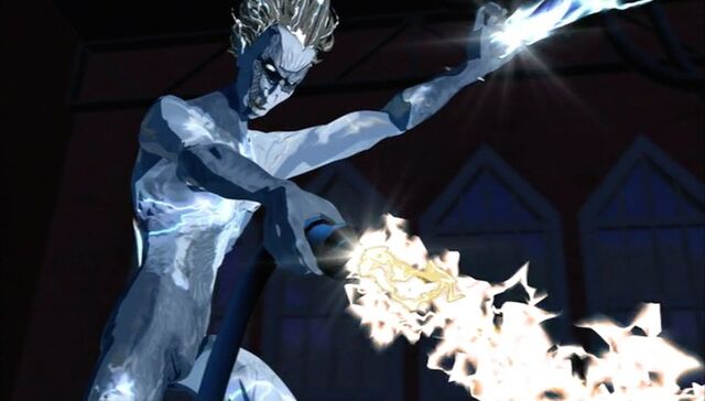 File:Electro Melts HVSC SMTNAS.jpg