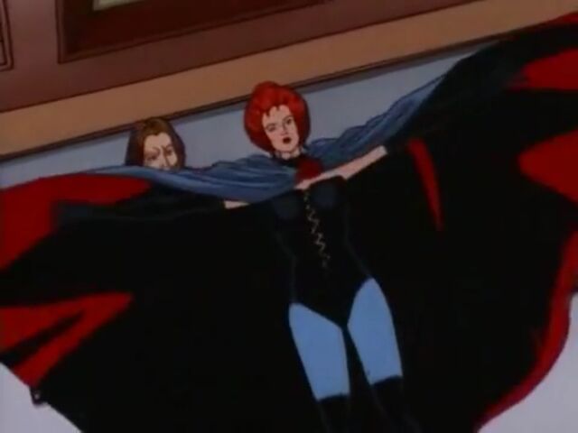 File:Jean as Inner Circle member.jpg