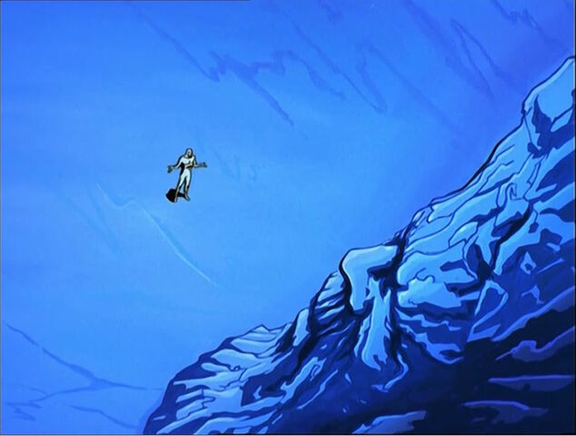 File:Silver Surfer Meets Ego.jpg