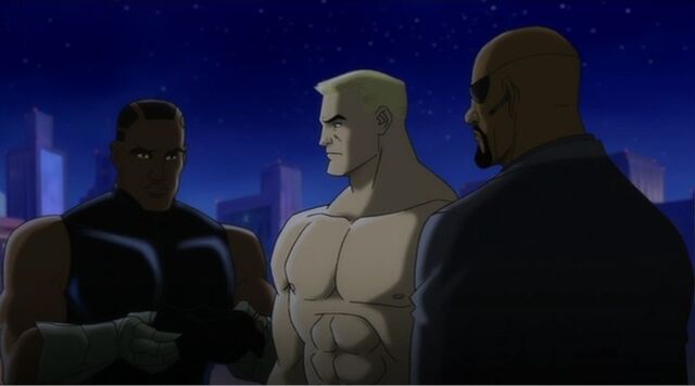 File:TChalla Is King UA2.jpg