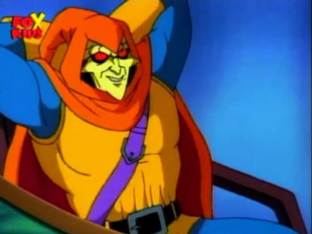 File:Hobgoblin In Control.jpg