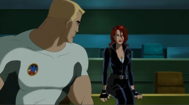 File:Widow Given Command UA2.jpg