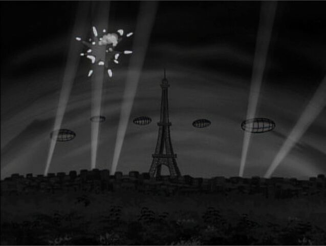 File:World War II.jpg