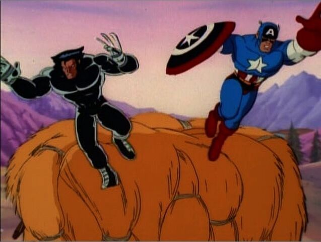 File:Logan Cap Hay Leap.jpg