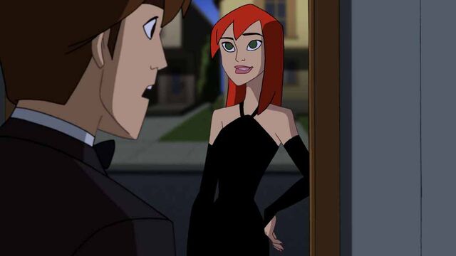File:Peter Meets MJ SSM.jpg