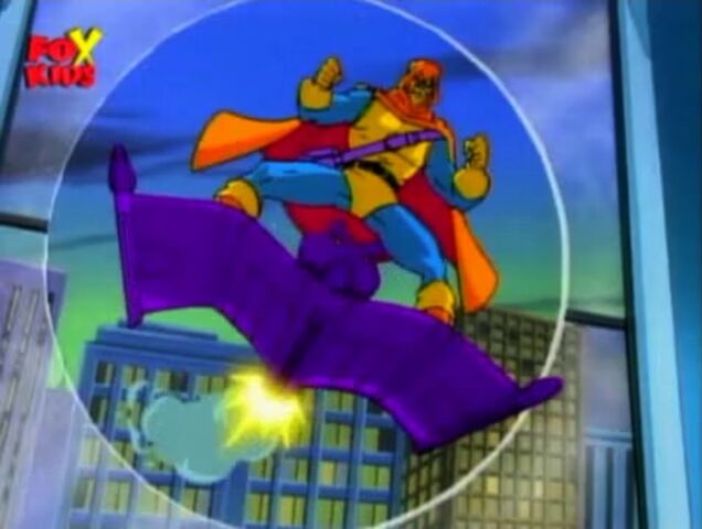 File:Hobgoblin Enters Chrysler.jpg