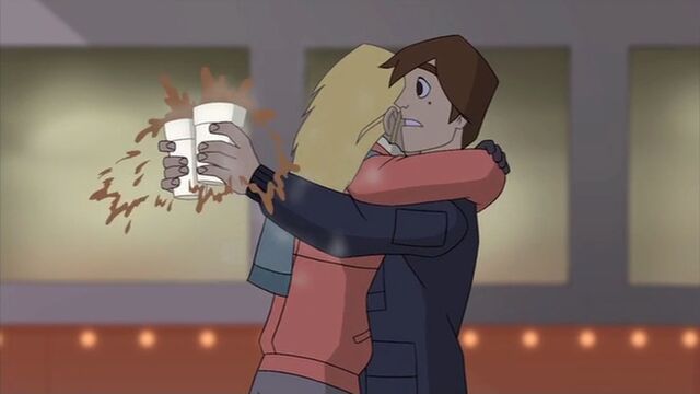 File:Gwen Spills Cocoa SSM.jpg