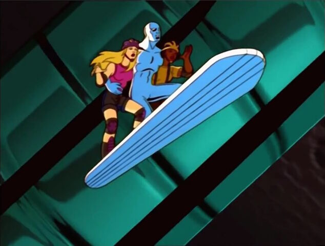 File:Silver Surfer Saves Frankie Amber.jpg