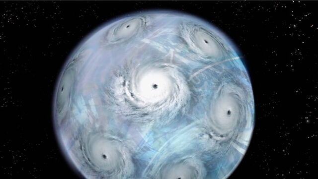 File:Earth Freezes AEMH.jpg