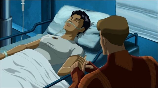 File:Janet In Infirmary UA2.jpg