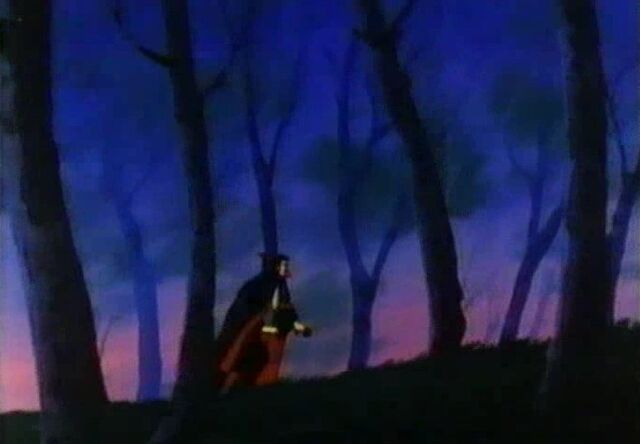 File:Dracula Wanders Transylvania DSD.jpg