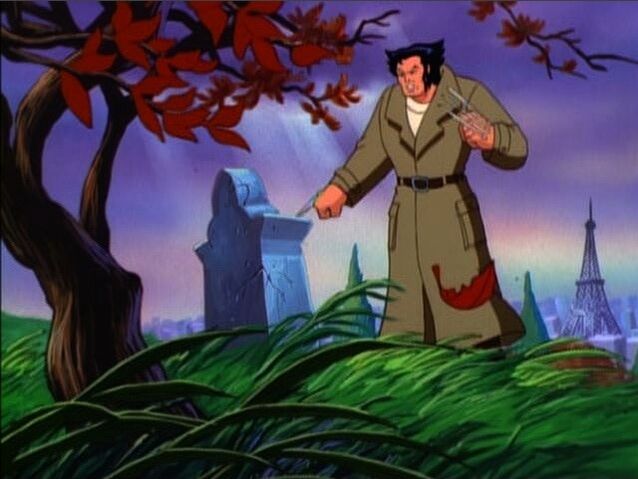 File:Logan Stabs Cocteau.jpg