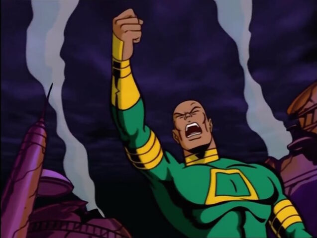 File:Norrin Calls To Watcher.jpg