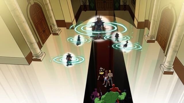 File:Guardians Appear In Mansion AEMH.jpg
