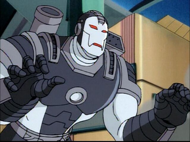 File:WarSpidey.jpg