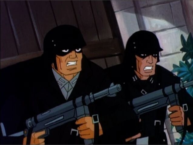 File:Nazi Soldiers.jpg