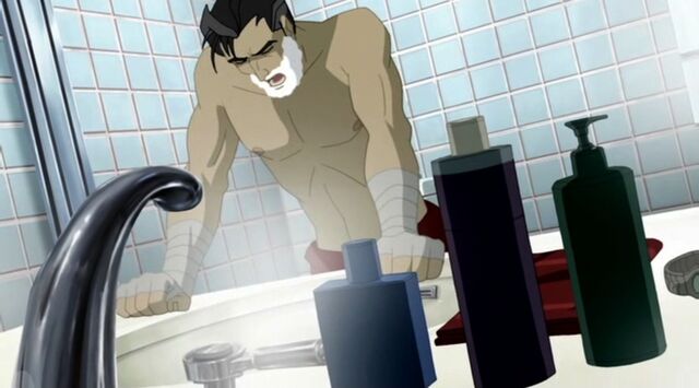 File:Strange Shave Fail DSSS.jpg