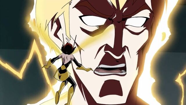 File:Wasp Sees Super Korvac AEMH.jpg