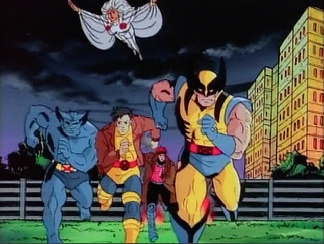 File:X-Men Flee MCA.jpg