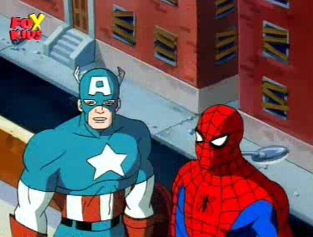 File:CapSpidey.jpg