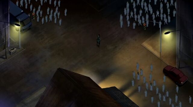 File:Children Line Up DSSS.jpg