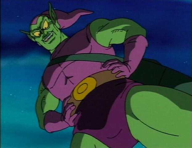 File:Green Goblin.jpg