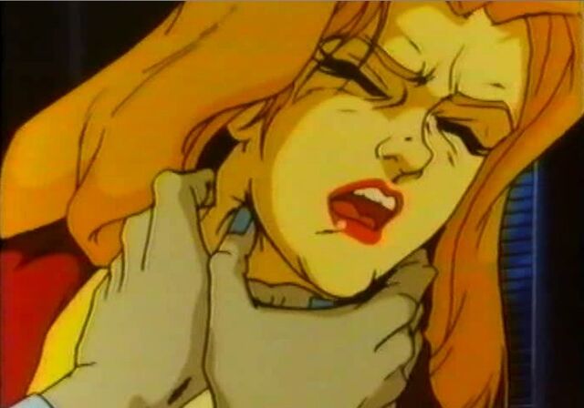 File:Rachel Choked DSD.jpg