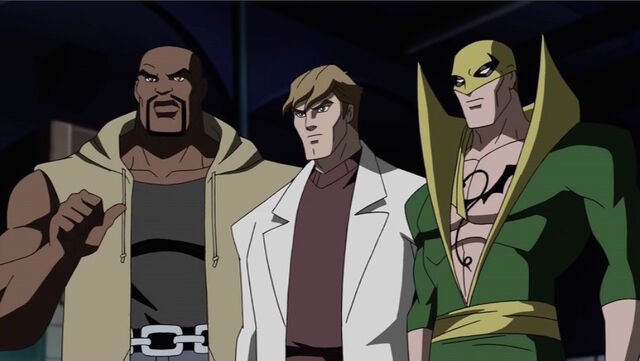 File:Luke Is Captain America AEMH.jpg