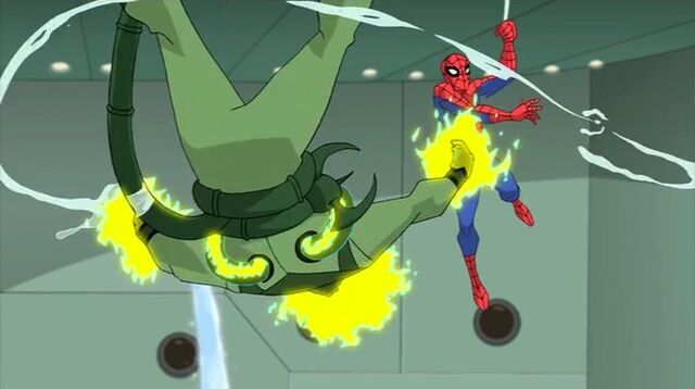 File:Spider-Man Throws Electro SSM.jpg